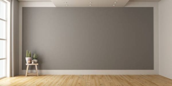 How to Create a Home Sanctuary Space