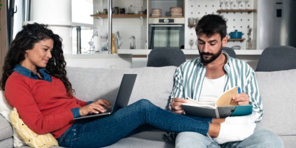 Porn and Augmented Reality: New Frontiers