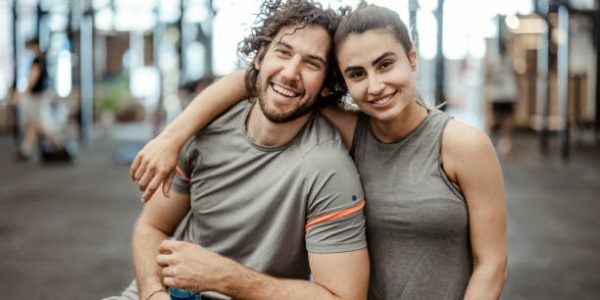 Sexual Robots and Adult Industry Innovation