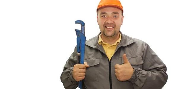 Affordable Gutter Services with Lasting Results