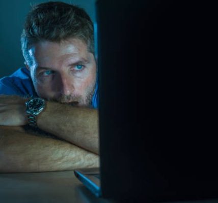 Explore Thousands of Streamate Live Cams Anytime, Anywhere