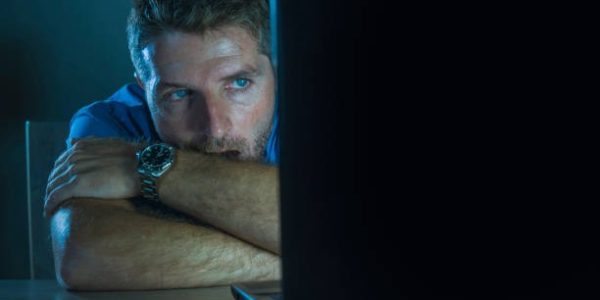 Explore Thousands of Streamate Live Cams Anytime, Anywhere